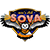 Салон эротического массажа Sova