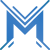 Салон эротического массажа XM на Петроградке