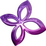 Салон эротического массажа Violet Spa