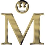 Салон эротического массажа Мажор