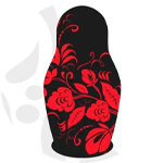 Салон эротического массажа MATRESHKA
