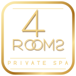 Салон эротического массажа 4ROOMS